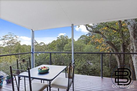 Property photo of 7B Crescent Road Eumundi QLD 4562