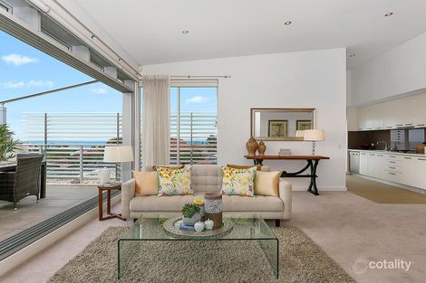 15/96-98 St Pauls St, Randwick, NSW 2031