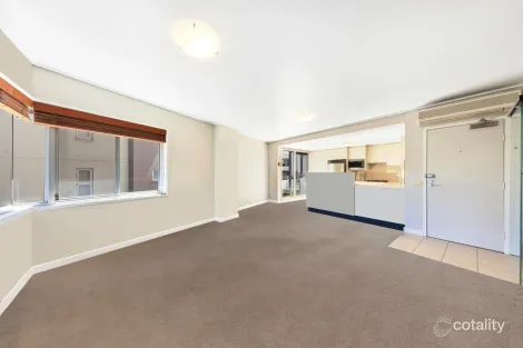 232/25 Bennelong Pkwy, Wentworth Point, NSW 2127