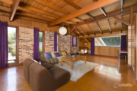 Property photo of 53A Ku-Ring-Gai Avenue Turramurra NSW 2074