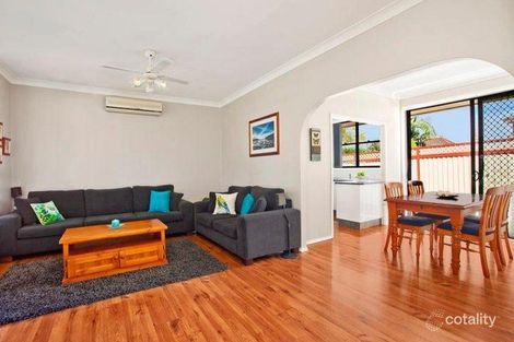 5/149 Queen Victoria St, Bexley, NSW 2207