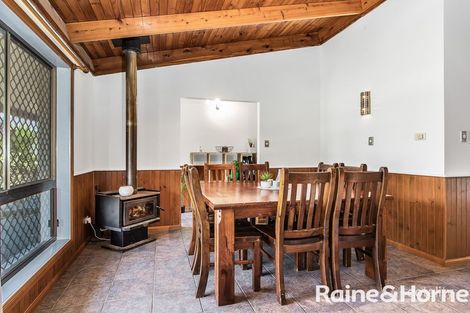 Property photo of 43 Richards Road Narangba QLD 4504