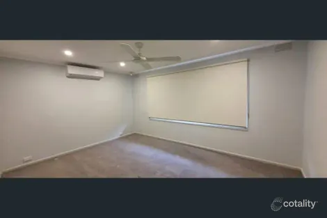 2/24 KELSBY ST, RESERVOIR, VIC 3073