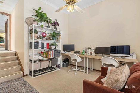 Property photo of 4B Rutledge Crescent Quakers Hill NSW 2763