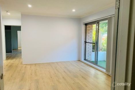 6/50 Harris St, Harris Park, NSW 2150