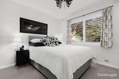 Property photo of 1/60 Helen Street Lane Cove North NSW 2066