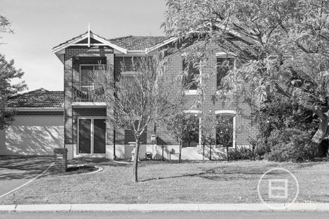 Property photo of 18 Maude Street East Victoria Park WA 6101