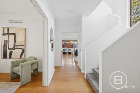 Property photo of 18 Maude Street East Victoria Park WA 6101