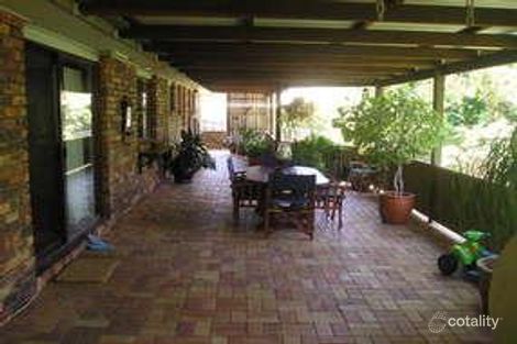 Property photo of 57 Bundoora Drive Karana Downs QLD 4306