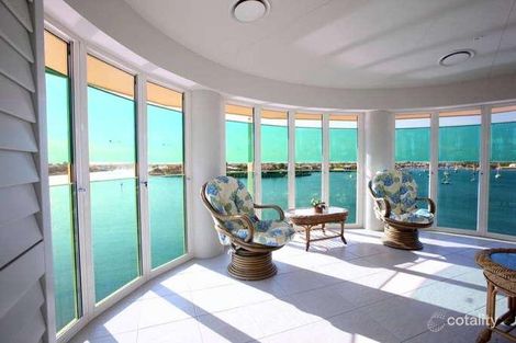 Property photo of 6/49-51 River Esplanade Mooloolaba QLD 4557