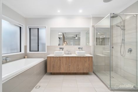 Property photo of 95 Lady Guinevere Circuit Murrumba Downs QLD 4503