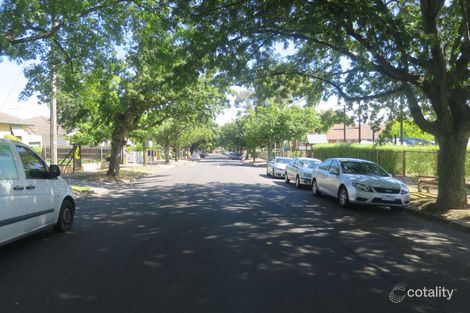 Property photo of 5/12 Brenbeal Street Balwyn VIC 3103