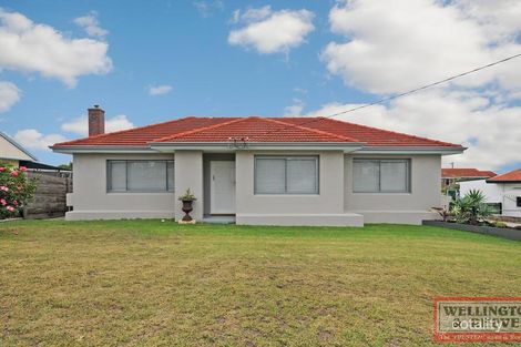 14 Beresford St, Mira Mar, WA 6330