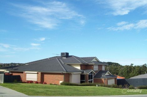 4 Cherry Tree Lane, Narre Warren, VIC 3805