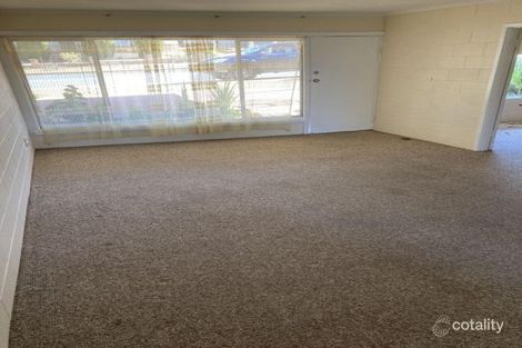 Property photo of 3/16 Walker Avenue Mannum SA 5238