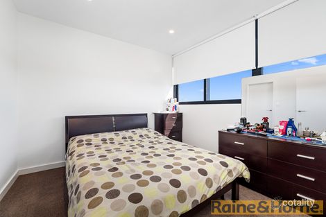 Property photo of 2002/1 Boys Avenue Blacktown NSW 2148