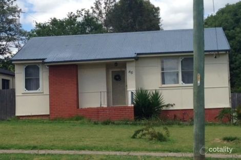 65 Chamberlain St, Campbelltown, NSW 2560