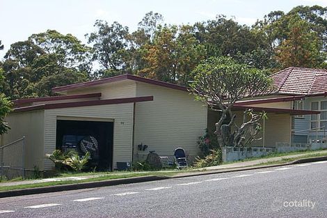 60 Barton St, Everton Park, QLD 4053