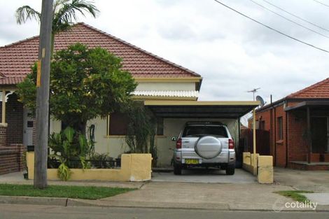 3 Henderson Rd, Bexley, NSW 2207