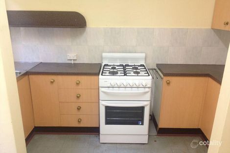 2/9 Palmerston Ave, Bronte, NSW 2024