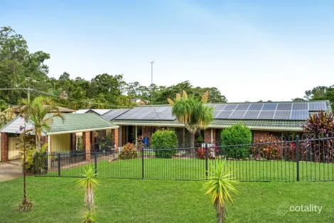 2 Stoma Ct, Shailer Park, QLD 4128