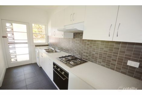 Property photo of 1/22 Forster Road Katoomba NSW 2780