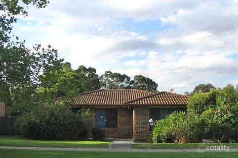 51 Birdwood Ave, Doonside, NSW 2767