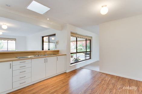 Property photo of 36 Marian Crescent Hillbank SA 5112