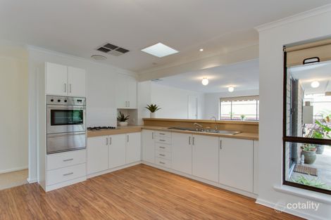 Property photo of 36 Marian Crescent Hillbank SA 5112