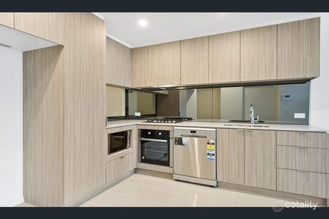 Property photo of 26/1-3 Werombi Road Mount Colah NSW 2079