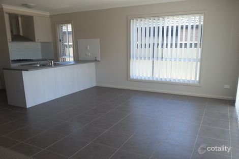 Property photo of 44 Bliss Street Point Cook VIC 3030