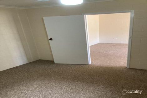 Property photo of 3/16 Walker Avenue Mannum SA 5238