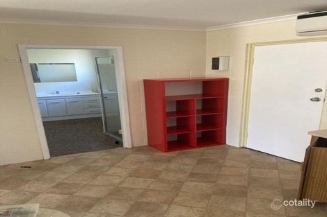 Property photo of 3/16 Walker Avenue Mannum SA 5238