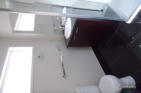 Property photo of 22 Tropic Circuit Point Cook VIC 3030