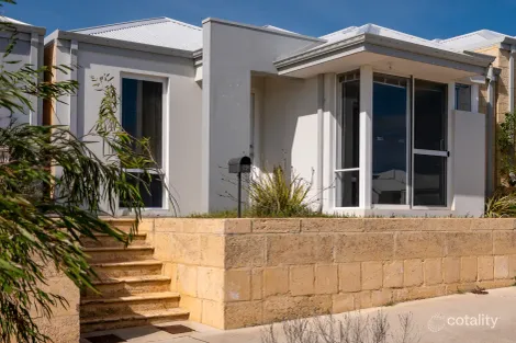 12 Barney Rd, Alkimos, WA 6038