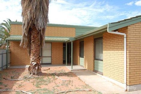 Property photo of 18 Taylor Court Port Augusta West SA 5700