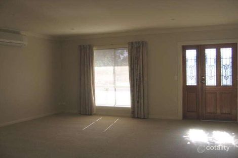Property photo of 4 Melbourne Street Naracoorte SA 5271