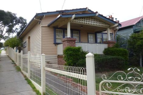 Property photo of 22 Hudson Street Moonee Ponds VIC 3039