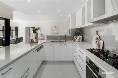 Property photo of 66 Osborne Place Stirling WA 6021