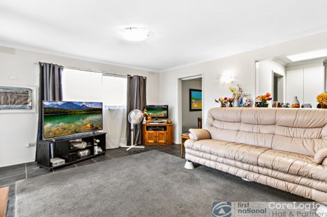 Property photo of 6 Dobson Court Dandenong North VIC 3175