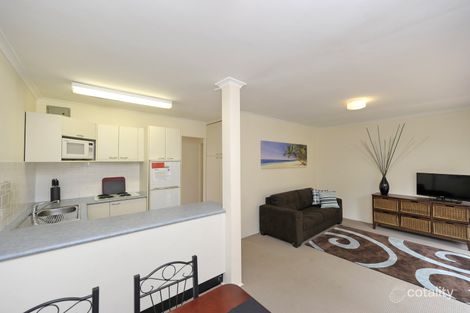 Property photo of 2/17 Shoal Bay Road Shoal Bay NSW 2315