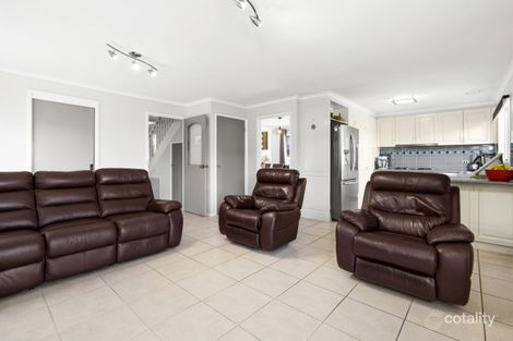 Property photo of 42 Leila Crescent Bell Post Hill VIC 3215