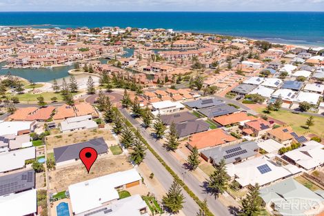 Property photo of 10 Northport Boulevard Wannanup WA 6210