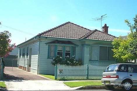 65 Wood St, Adamstown, NSW 2289