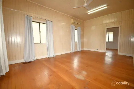 Property photo of 11 Dee Street Mount Morgan QLD 4714