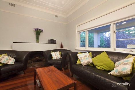 Property photo of 131 Birkdale Street Floreat WA 6014