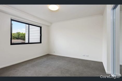 Property photo of 26/1-3 Werombi Road Mount Colah NSW 2079