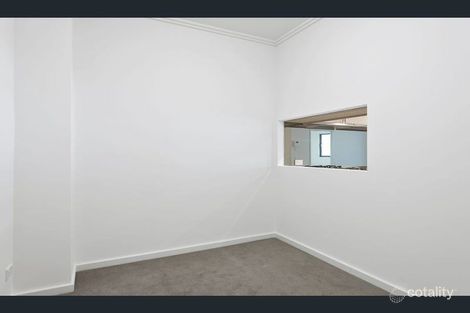 Property photo of 26/1-3 Werombi Road Mount Colah NSW 2079