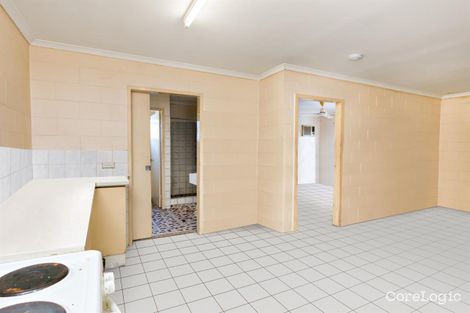 Property photo of 13/122 Aumuller Street Bungalow QLD 4870