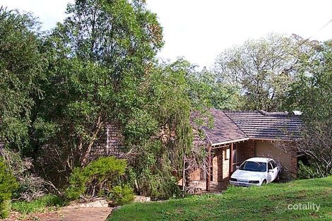 Property photo of 32 Leawood Crescent Boya WA 6056